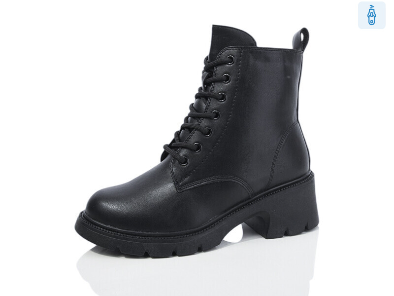 ZH1235-01, 8 (36-41), <strong>700</strong>, зима