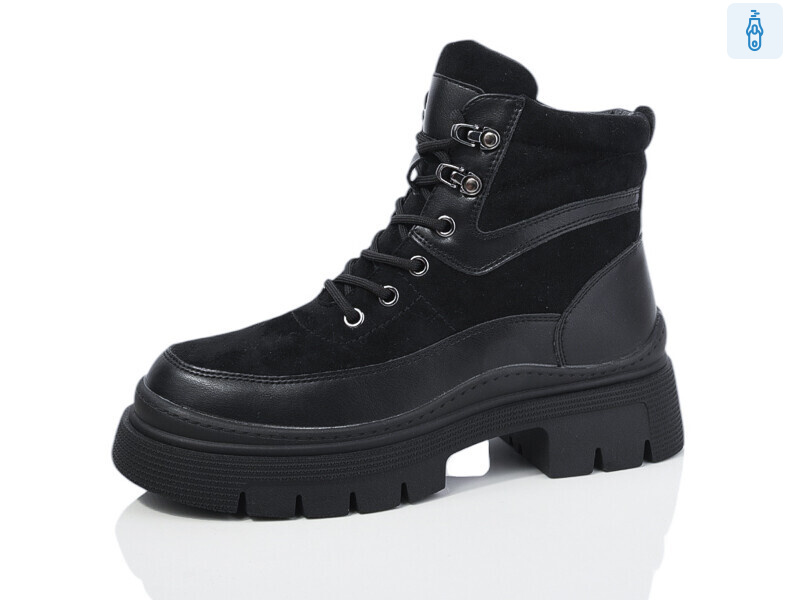 ZH1233, 8 (36-41), <strong>700</strong>, зима