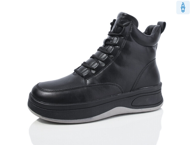 ZH1225-01, 8 (36-41), <strong>700</strong>, зима