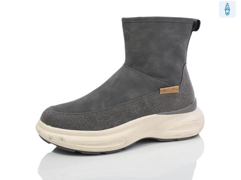 ZH1228-02, 8 (36-41), <strong>700</strong>, зима