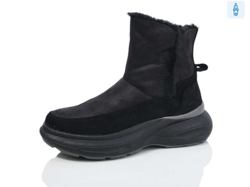 ZH1229-01, 8 (36-41), <strong>700</strong>, зима