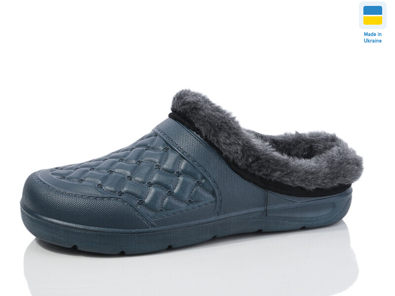 NL8 т.синій, 6 (37-41), <strong>130</strong>, демісезон