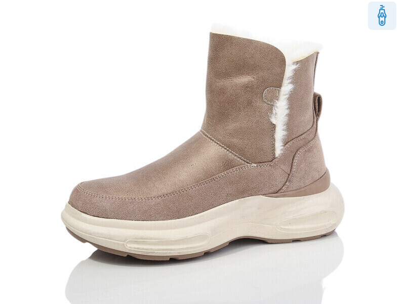 ZH1229-02, 8 (36-41), <strong>700</strong>, зима