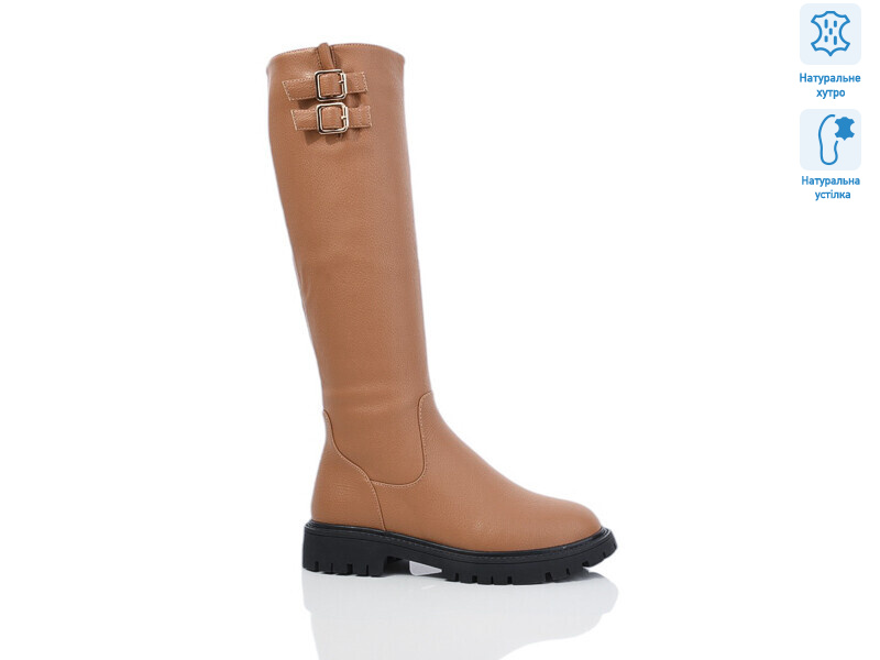 SN393-8M, 6 (36-40), <strong>1080</strong>, зима