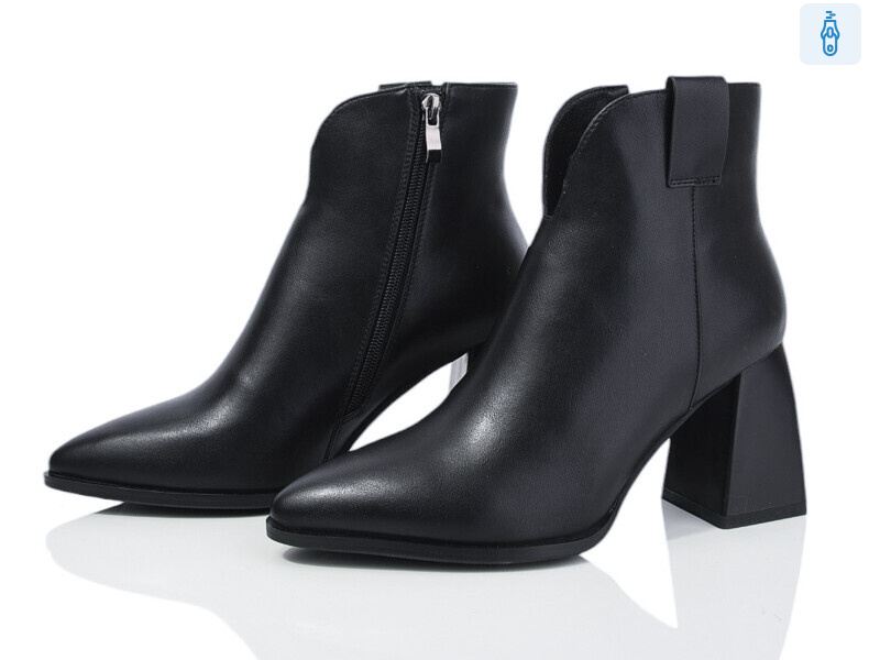 703-87, 6 (36-41), <strong>960</strong>, демісезон