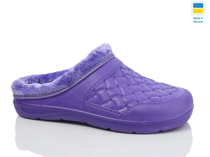 L8 бузок, 6 (36-41), <strong>130</strong>, демісезон