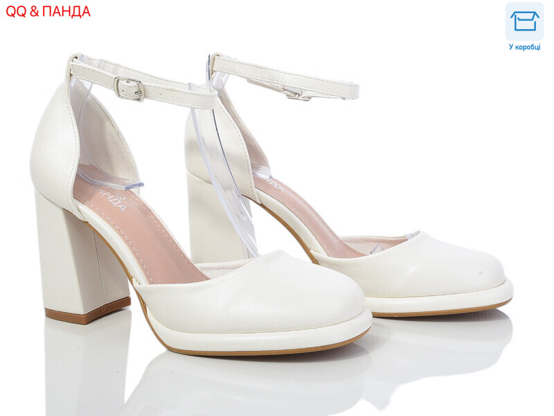 QQ50-2-old, 8 (36-41), <strong>590</strong>, демісезон