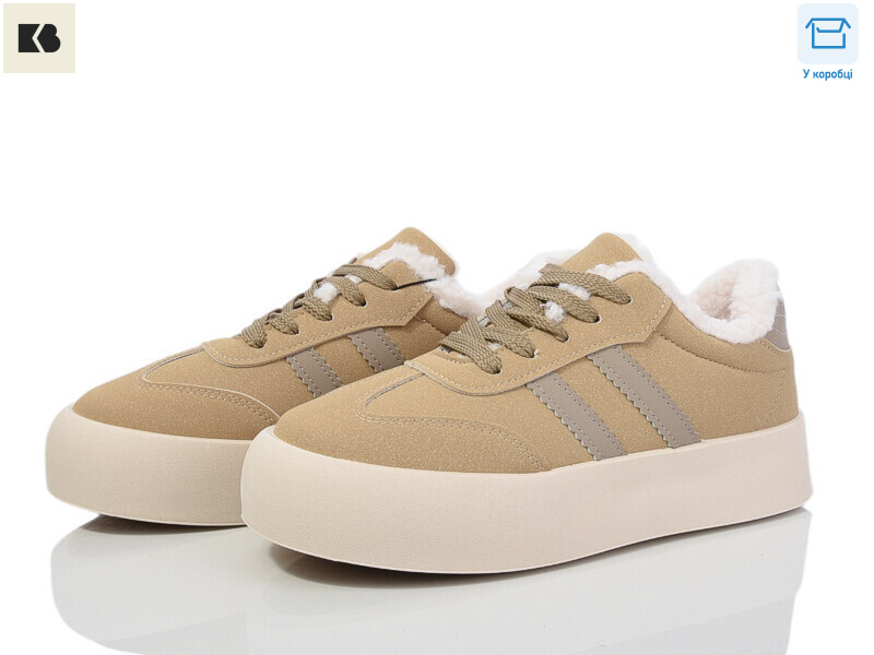 3797-H93A71-9, 8 (36-41), <strong>695</strong>, зима