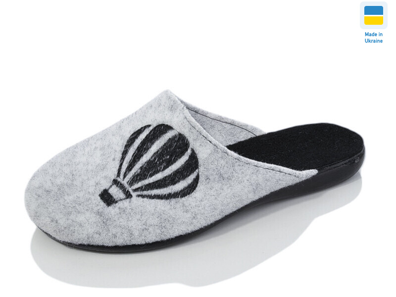 N1716, 6 (36-41), <strong>170</strong>, демісезон