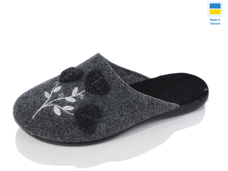 100-3, 6 (36-41), <strong>170</strong>, демісезон