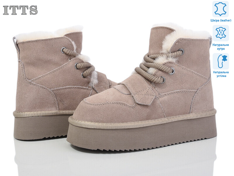 A1806-13, 6 (37-41), <strong>880</strong>, зима