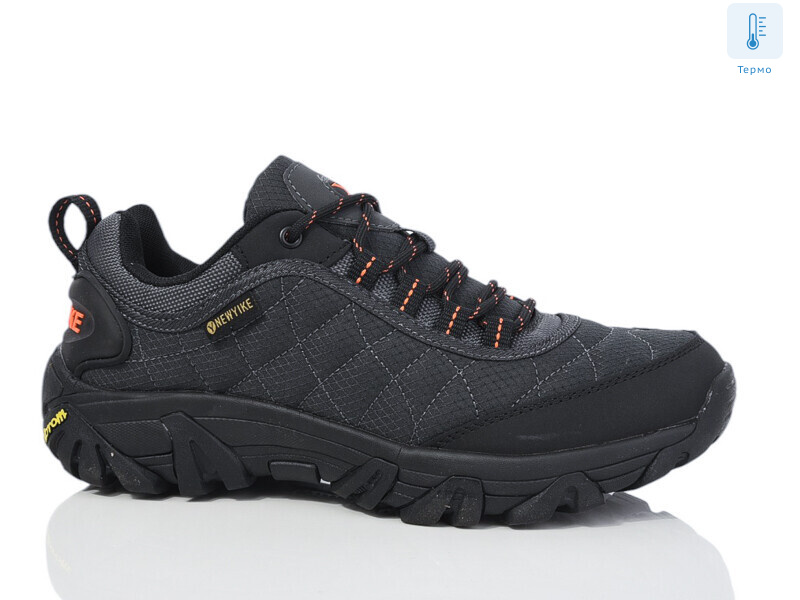 A135-2 термо, 8 (41-46), <strong>25</strong>, демісезон