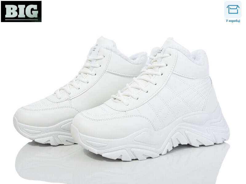 3743-RF1224, 8 (36-41), <strong>520</strong>, зима