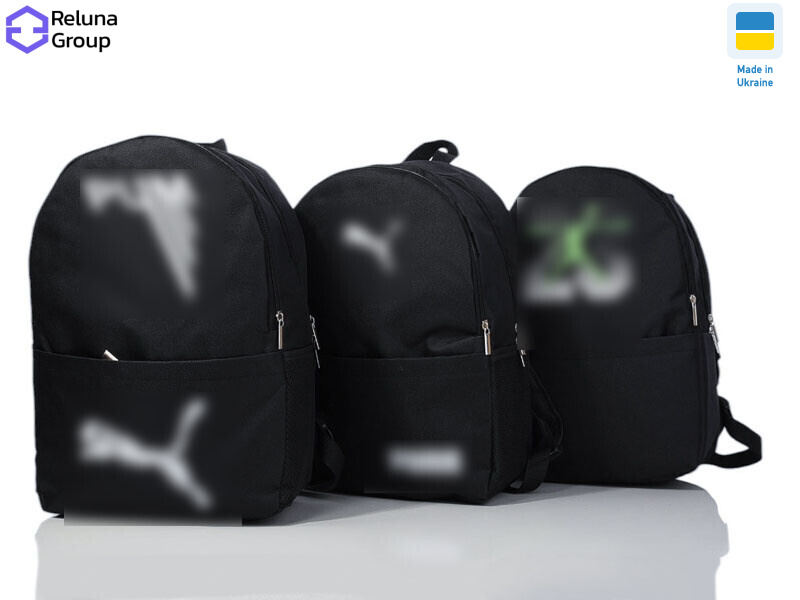 N600-1 mix, 3, <strong>290</strong>