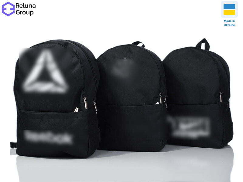 N600-2 mix, 3, <strong>290</strong>