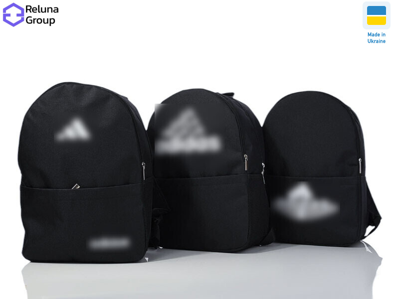 XK001-1 mix, 3, <strong>290</strong>