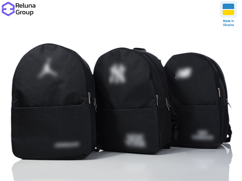 XK001-2 mix, 3, <strong>290</strong>