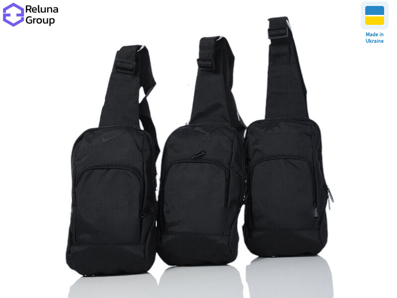 N572 mix, 3, <strong>250</strong>