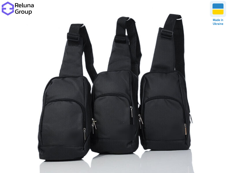 N249 mix, 3, <strong>250</strong>