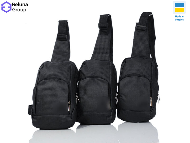 N249-1 mix, 3, <strong>250</strong>