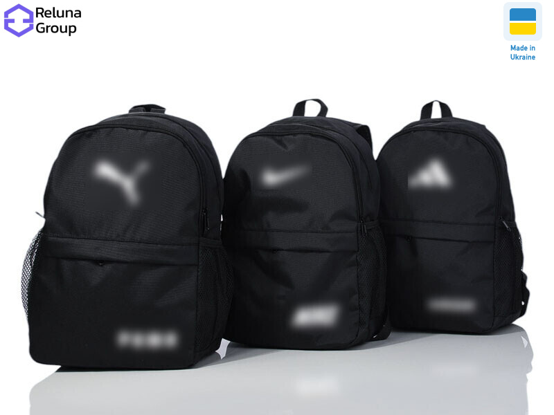 N620 mix, 3, <strong>350</strong>