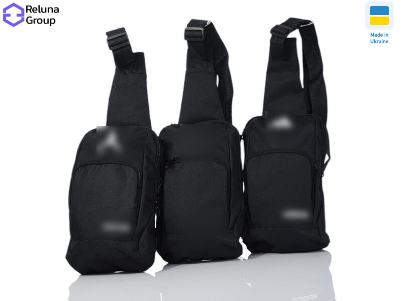 N614-1 mix, 3, <strong>220</strong>