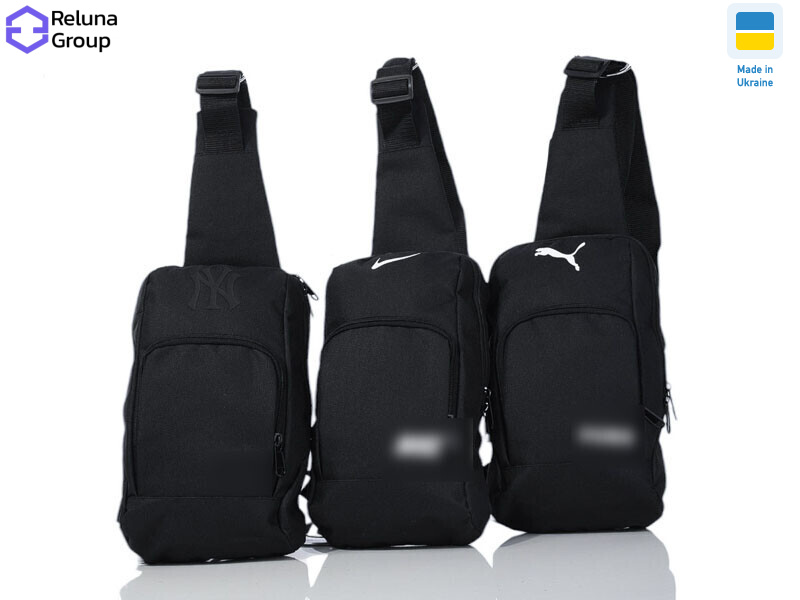 N614 mix, 3, <strong>220</strong>