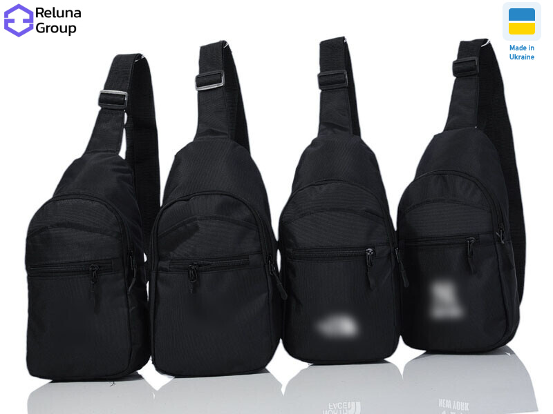 N655-1 mix, 5, <strong>185</strong>