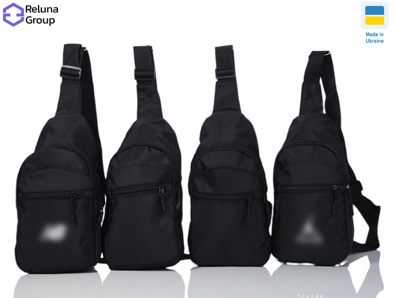 N655 mix, 5, <strong>185</strong>