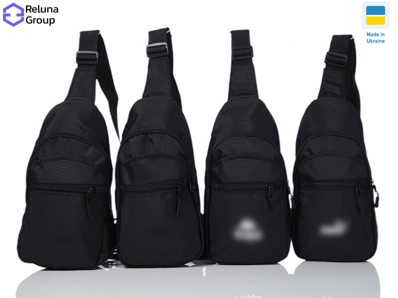 N655-3 mix, 5, <strong>185</strong>