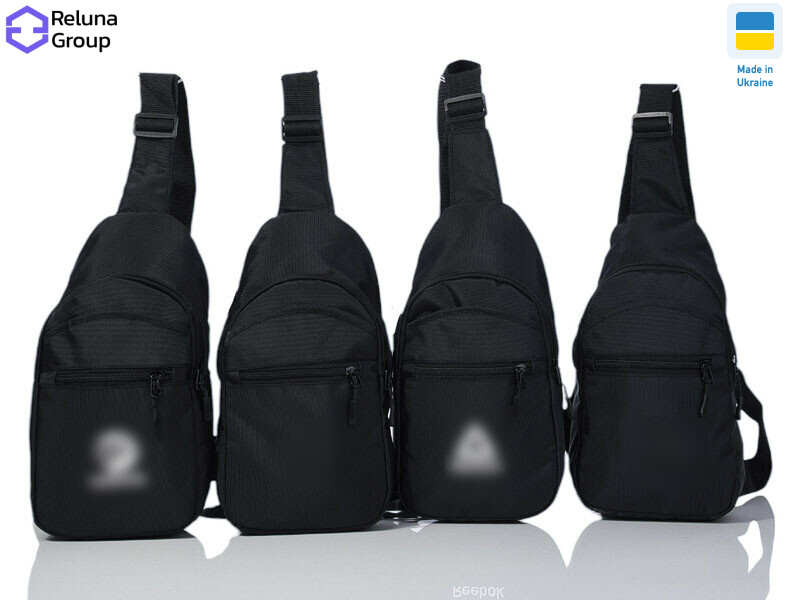 N655-2 mix, 5, <strong>185</strong>