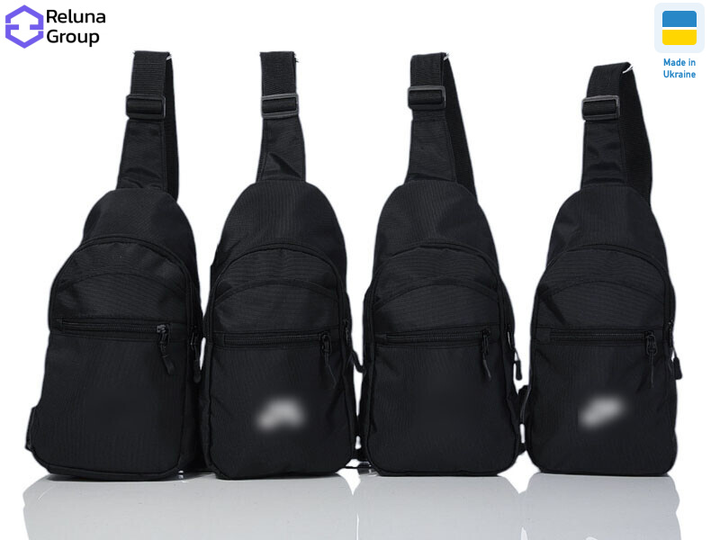 N655-4 mix, 5, <strong>185</strong>