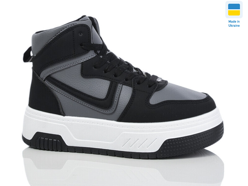 2209-2, 8 (36-41), <strong>450</strong>, зима