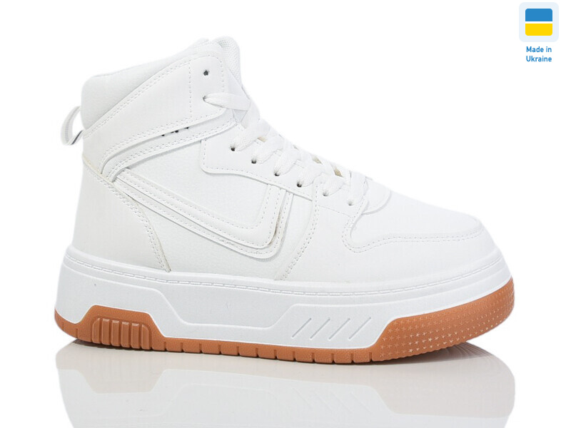 2209-5, 8 (36-41), <strong>450</strong>, зима