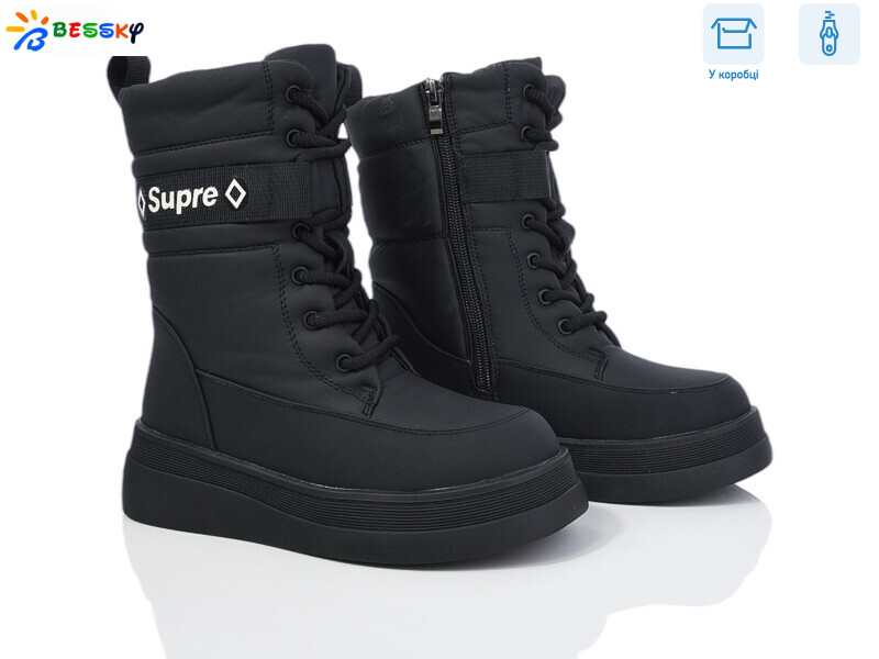 BM3988-1C, 8 (33-38), <strong>560</strong>, зима