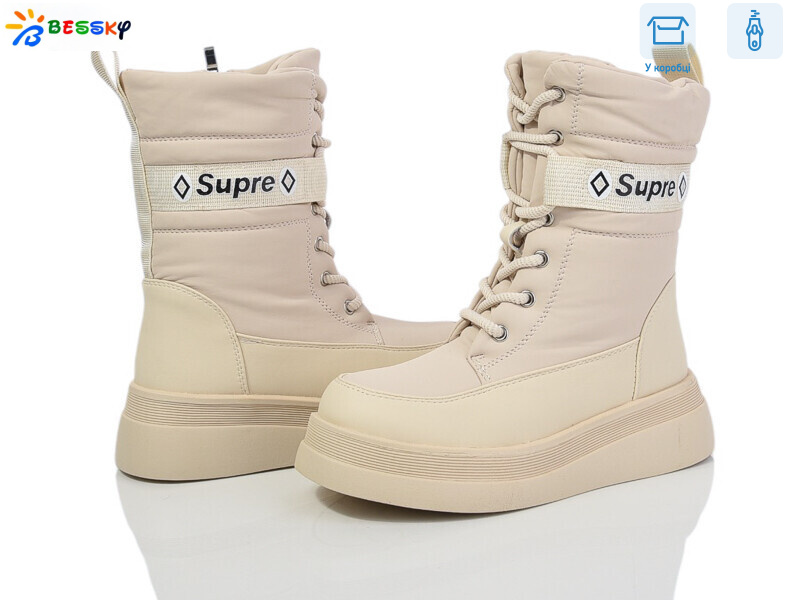 BM3988-2C, 8 (33-38), <strong>560</strong>, зима