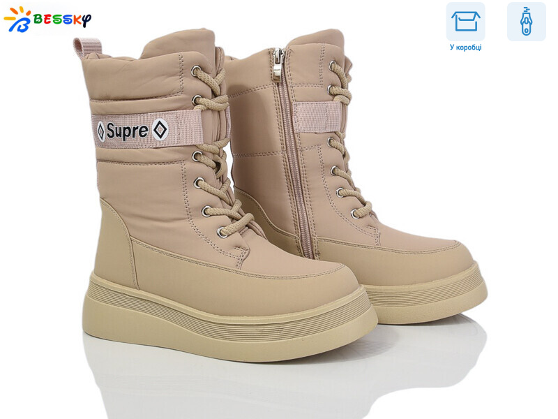 BM3988-3C, 8 (33-38), <strong>560</strong>, зима