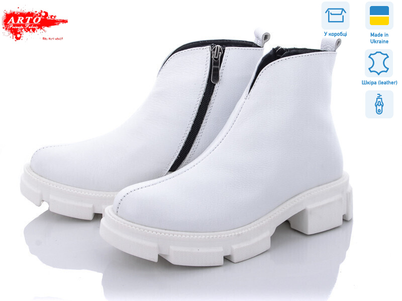 0106 б.фл., 6 (36-40), <strong>750</strong>, демісезон