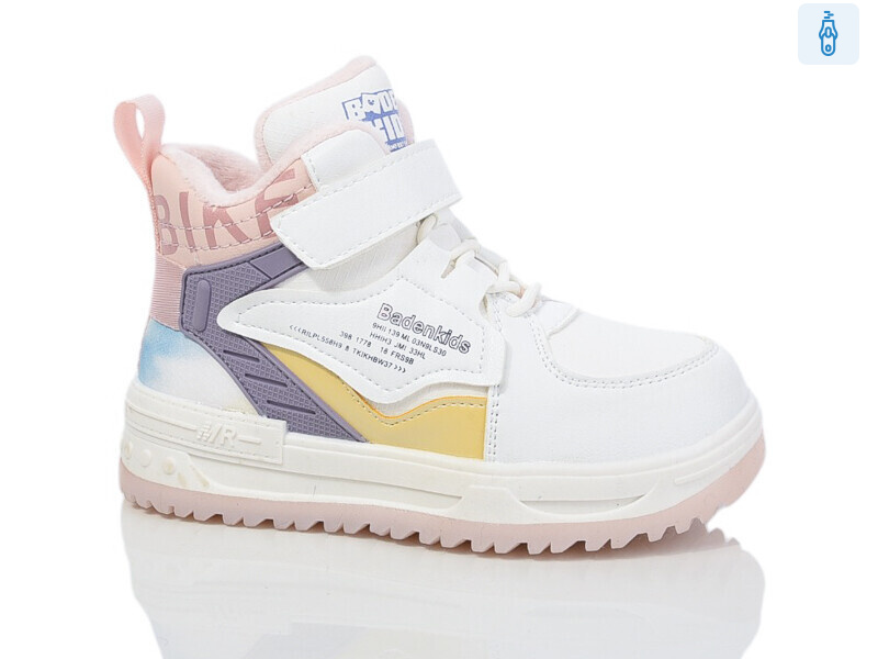 1011-2, 8 (27-32), <strong>350</strong>, демісезон