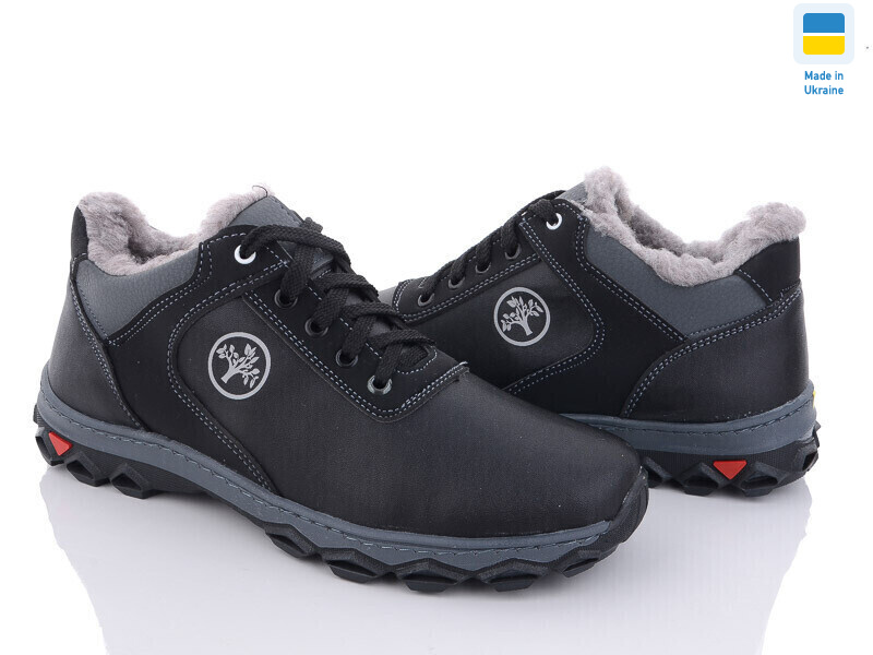 Б36Т3М, 8 (40-45), <strong>500</strong>, зима