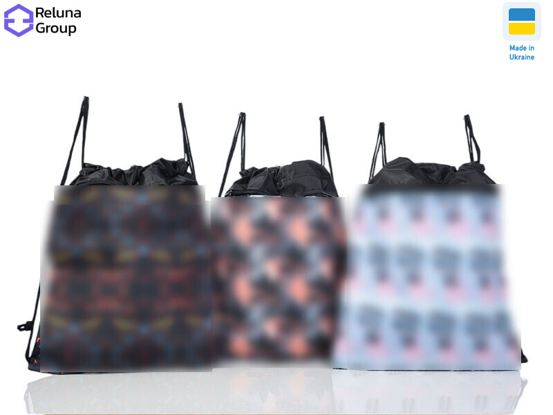 BX001-3 mix, 5, <strong>110</strong>