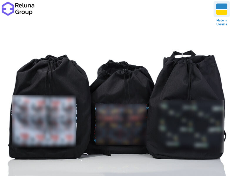 BX001-5 mix, 3, <strong>195</strong>