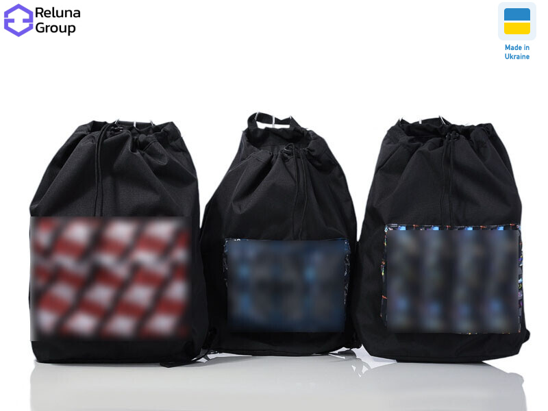 BX001-6 mix, 3, <strong>160</strong>