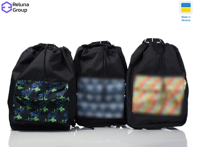 BX001-7 mix, 3, <strong>160</strong>