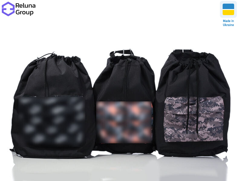 BX001-8 mix, 3, <strong>160</strong>