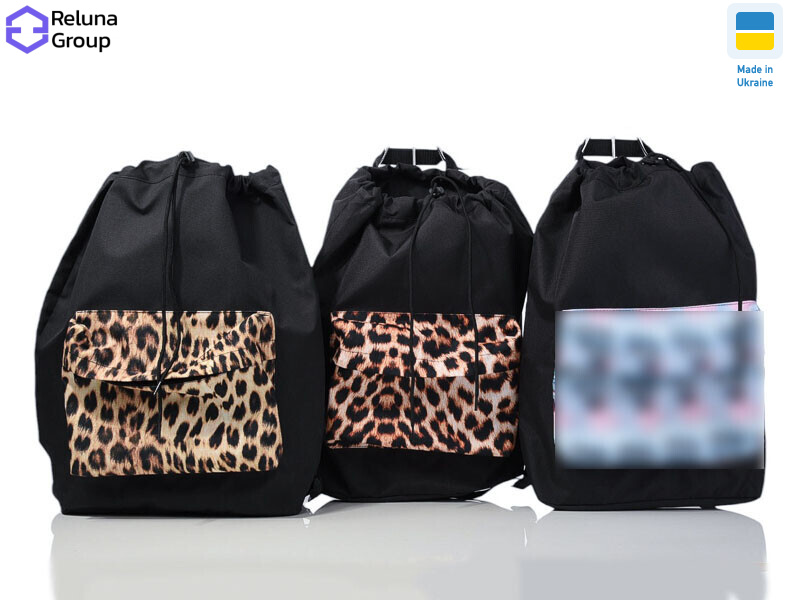 BX001-9 mix, 3, <strong>160</strong>