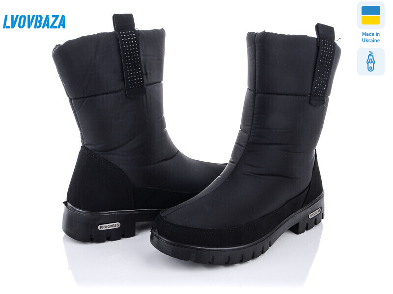 Progress 3403, 6 (37-41), <strong>590</strong>, зима