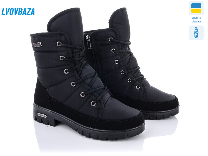 Progress 3406, 6 (37-41), <strong>590</strong>, зима