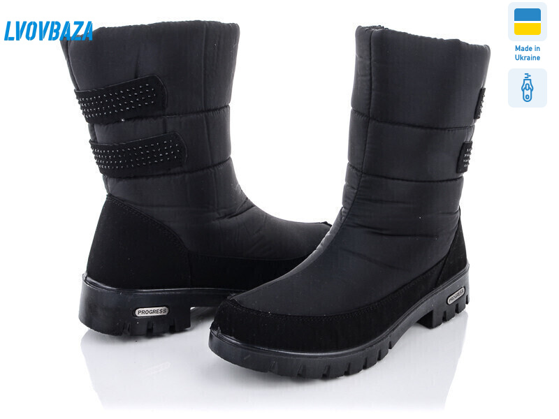 Progress 3410, 6 (37-41), <strong>590</strong>, зима