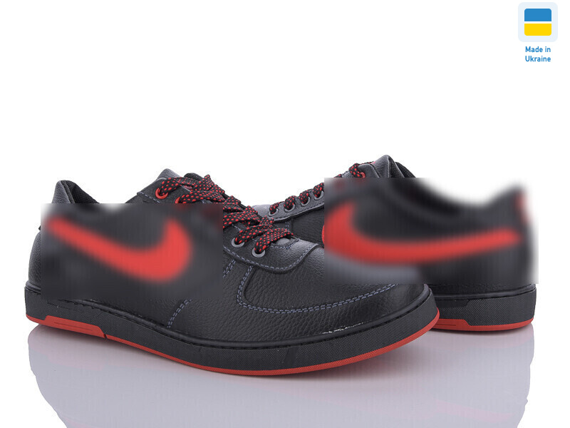 Cardinal T35 кз. кп., 8 (40-45), <strong>350</strong>, демісезон